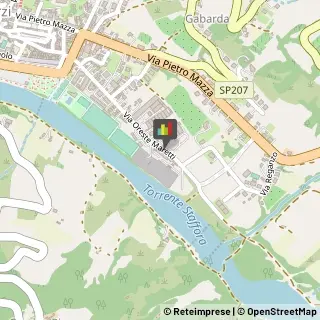 Torrefazioni Caffè - Vendita al Dettaglio ed Esercizi Varzi,27057Pavia