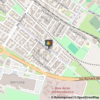 Designers - Studi Ferrara,44124Ferrara