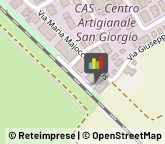 Mangimi e Foraggi,44100Ferrara