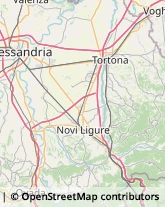 Autolavaggio Alessandria,15122Alessandria