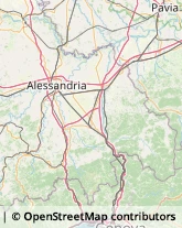 Autolavaggio Alessandria,15121Alessandria