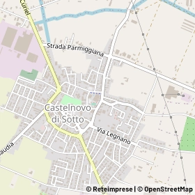 Mappa 42024
