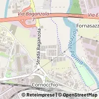 Karta Parma