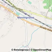 Kart Montegrosso d'Asti