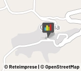 Bed e Breakfast Crosia,87060Cosenza