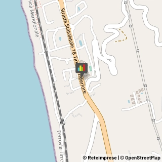 Locali, Birrerie e Pub Bonifati,87020Cosenza