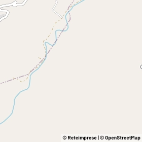 Mappa 87060