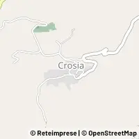 Harita Crosia