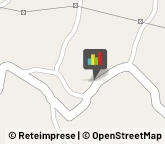 Bed e Breakfast,87018Cosenza