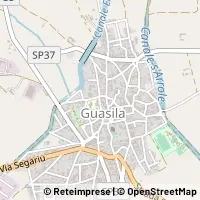 Harita Guasila