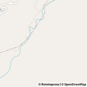 Mappa 87060