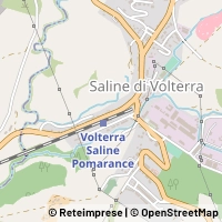 지도 Volterra