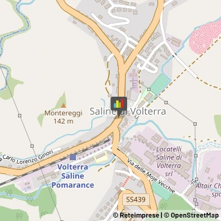 Articoli per Ortopedia Volterra,56048Pisa