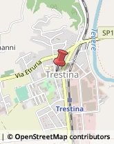 Via Raffaello Lambruschini, 6,06018Città di Castello