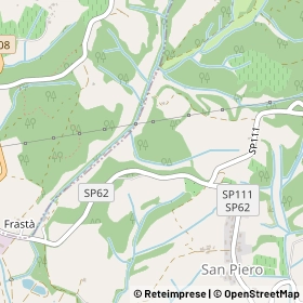 Mappa 53019