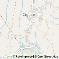Kort Civitella in Val di Chiana