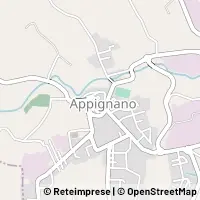 Kart Appignano