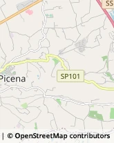 Imprese Edili Potenza Picena,62018Macerata