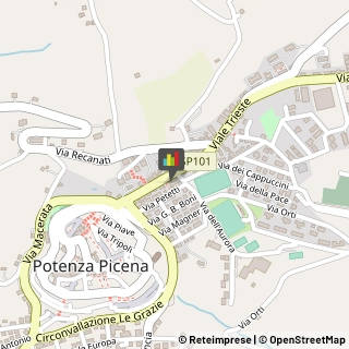 Commercialisti,62018Macerata