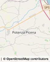 Bomboniere Potenza Picena,62018Macerata