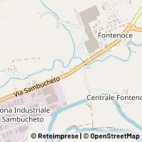 Kart Recanati