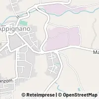 Harita Appignano