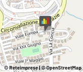 Trasporto Pubblico,62018Macerata