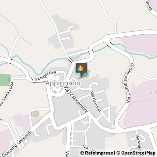 Locali, Birrerie e Pub,62010Macerata