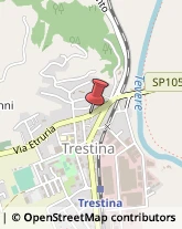 Via Etruria, 9,06018Città di Castello