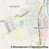 Kartta Montone