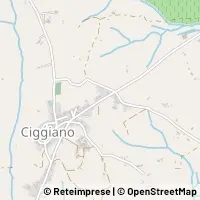 Kort Civitella in Val di Chiana