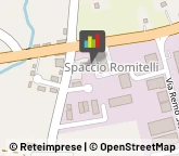 Ristoranti,62019Macerata