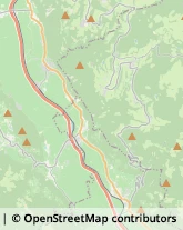 Trasporti Rifiano,39010Bolzano