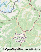 Trasporti Sarentino,39058Bolzano