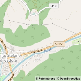 Mappa 32045