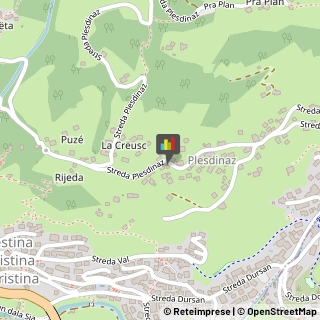 Taxi Santa Cristina Valgardena,39047Bolzano