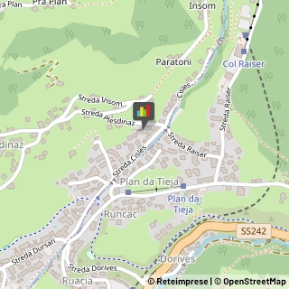 Taxi Santa Cristina Valgardena,39047Bolzano