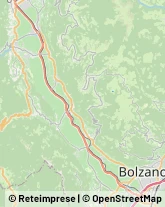 Notai Merano,39012Bolzano