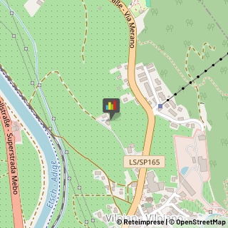 Agriturismi Terlano,39018Bolzano