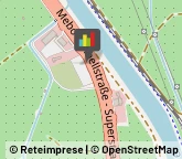Autorimesse e Parcheggi Gargazzone,39018Bolzano