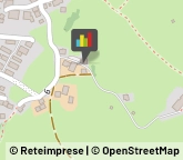Bar e Caffetterie,39040Bolzano