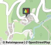 Osterie e Trattorie Renon,39054Bolzano