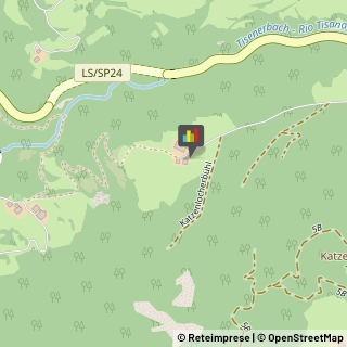 Aziende Agricole Castelrotto,39040Bolzano