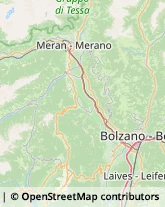 Vendite per Corrispondenza Naturno,39025Bolzano