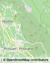 Vendite per Corrispondenza Merano,39012Bolzano