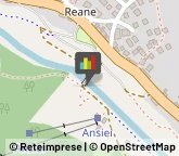 Parchi Divertimento ed Acquatici Auronzo di Cadore,32041Belluno