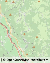 Elettrauto Merano,39012Bolzano