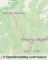 Elettrauto Naturno,39025Bolzano