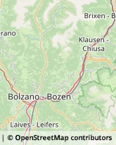 Pensioni Bolzano,39100Bolzano