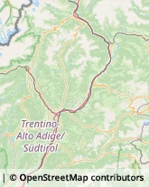 Pensioni Appiano sulla Strada del Vino,39057Bolzano